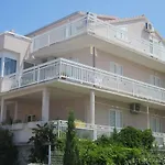 Apartmani Kresic 1 Hvar