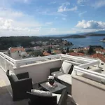 Apartmani Kresic 1 Hvar