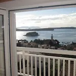 Apartmani Kresic 1 Hvar