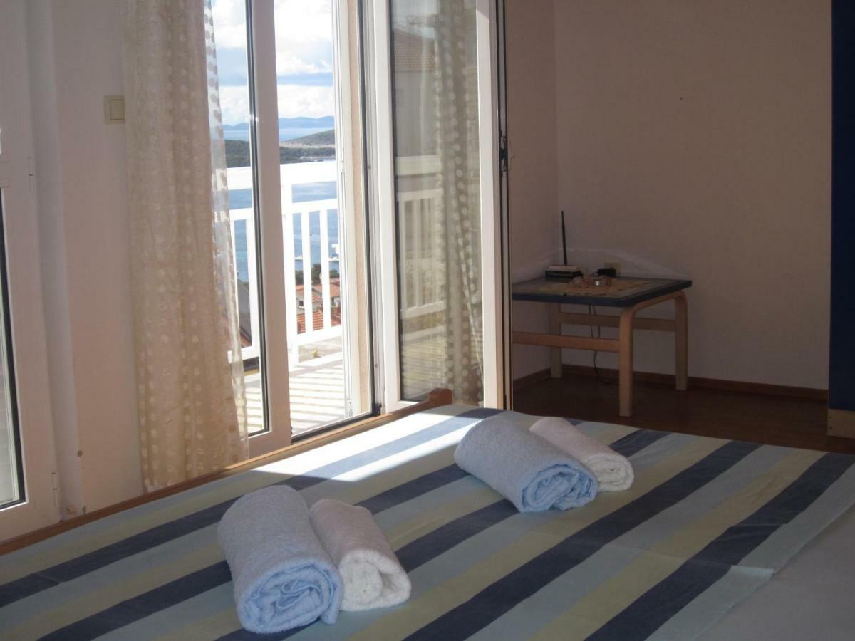 Appartement Kresic 1 Hvar Hvar Town